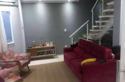 Casa para locação em cajamar, portais (polvilho), 3 dormitórios, 1 suíte, 2 banheiros, 2 vagas