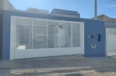Casa em condomínio para venda em jundiaí, residencial santa giovana, 2 dormitórios, 1 suíte, 2 banheiros, 2 vagas
