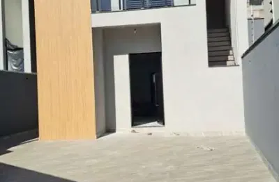 Casa para locação em cajamar, portais (polvilho), 3 dormitórios, 1 suíte, 2 banheiros, 3 vagas