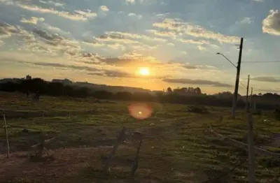 Área industrial para venda em jundiaí, fazenda grande