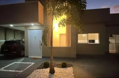 Casa em condomínio para venda em santana de parnaíba, villas do jaguari, 3 dormitórios, 1 suíte, 3 banheiros, 10 vagas