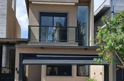 Casa para venda em santana de parnaíba, colinas de parnaíba i, 2 dormitórios, 1 suíte, 2 banheiros, 2 vagas