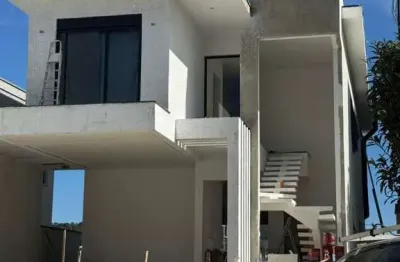 Casa para venda em santana de parnaíba, suru, 3 dormitórios, 3 suítes, 4 banheiros, 2 vagas