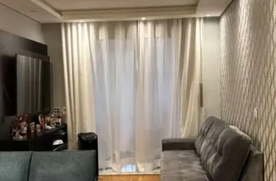 Apartamento para venda em jundiaí, vila nambi, 3 dormitórios, 1 suíte, 2 banheiros, 1 vaga