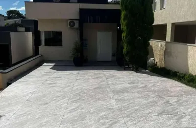 Casa em condomínio para venda em santana de parnaíba, suru, 4 dormitórios, 4 suítes, 5 banheiros, 2 vagas