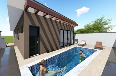 Casa em condomínio para venda em santana de parnaíba, suru, 3 dormitórios, 3 suítes, 4 banheiros, 2 vagas