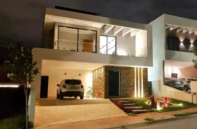 Sobrado para venda em jundiaí, jardim novo mundo, 3 dormitórios, 3 suítes, 4 banheiros, 4 vagas