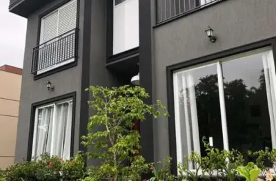 Casa em condomínio para venda em santana de parnaíba, alphaville, 4 dormitórios, 3 suítes, 4 banheiros, 5 vagas