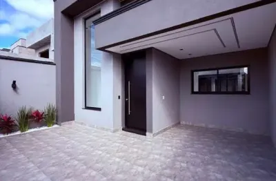 Casa para venda em jundiaí, jardim marambaia, 3 dormitórios, 1 suíte, 2 banheiros, 2 vagas