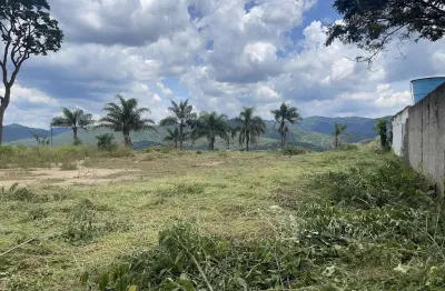 Chácara / sítio à venda na Rua Machado de Assis, 001, Ponunduva, Cajamar