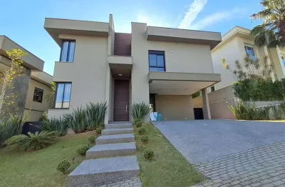 Casa em condomínio para locação em santana de parnaíba, tamboré, 4 dormitórios, 4 suítes, 5 banheiros, 2 vagas