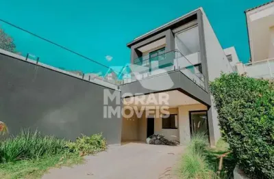 Casa em condomínio para venda em santana de parnaíba, suru, 3 dormitórios, 3 suítes, 4 banheiros, 2 vagas