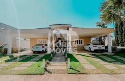 Casa em condomínio para venda em jundiaí, engordadouro, 4 dormitórios, 4 suítes, 5 banheiros, 4 vagas