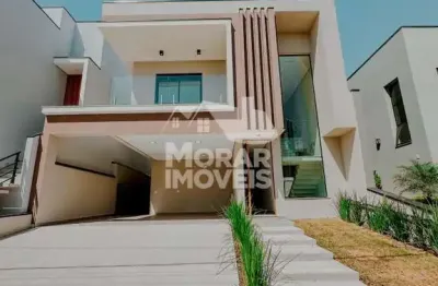 Casa em condomínio para venda em jundiaí, parque residencial eloy chaves, 3 dormitórios, 3 suítes, 5 banheiros, 2 vagas
