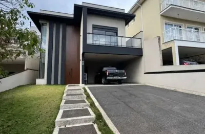 Casa em condomínio para locação em santana de parnaíba, suru, 3 dormitórios, 1 suíte, 2 banheiros, 2 vagas