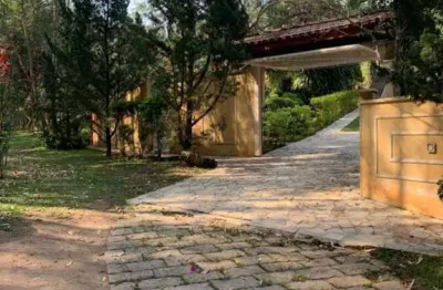 Sítio para venda em jundiaí, jardim guanabara, 3 dormitórios, 1 suíte, 5 banheiros, 3 vagas