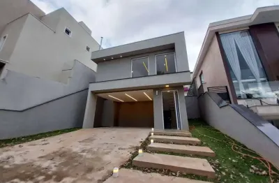 Casa em condomínio para venda em santana de parnaíba, suru, 3 dormitórios, 1 suíte, 2 banheiros, 2 vagas