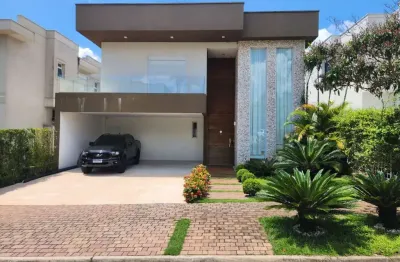 Casa em condomínio para venda em santana de parnaíba, alphaville, 5 dormitórios, 4 suítes, 5 banheiros, 4 vagas