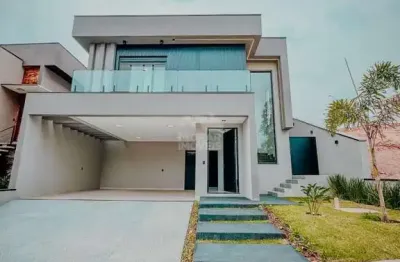 Casa em condomínio para venda em jundiaí, bella vittà, 3 dormitórios, 1 suíte, 2 banheiros, 4 vagas