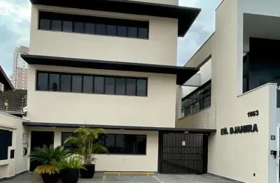 Prédio comercial para venda em jundiaí, anhangabaú, 9 vagas