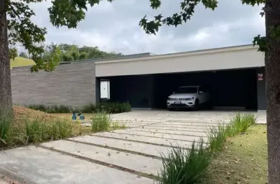 Casa em condomínio para venda em jundiaí, ivoturucaia, 5 dormitórios, 3 suítes, 7 banheiros, 2 vagas