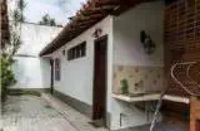 Casa em condomínio para locação em santana de parnaíba, alphaville, 4 dormitórios, 2 suítes, 3 banheiros, 2 vagas