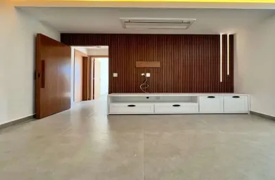 Apartamento para venda em jundiaí, engordadouro, 2 dormitórios, 1 suíte, 2 banheiros, 2 vagas