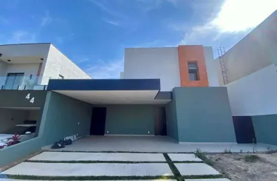 Casa em condomínio para venda em jundiaí, chácara malota, 3 dormitórios, 3 suítes, 4 banheiros, 2 vagas