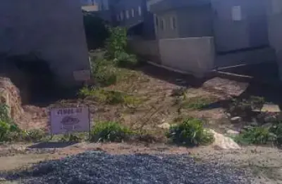 Terreno à venda na Rua das Figueiras, 001, Portais (Polvilho), Cajamar