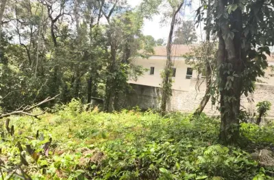 Terreno à venda na Rua Rhodes, 001, Alpes dos Araçás (Jordanésia), Cajamar