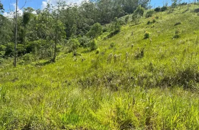 Terreno para venda em jundiaí, loteamento capital ville