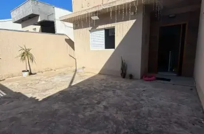 Sobrado para venda em cajamar, portais (polvilho), 3 dormitórios, 1 suíte, 2 banheiros, 2 vagas