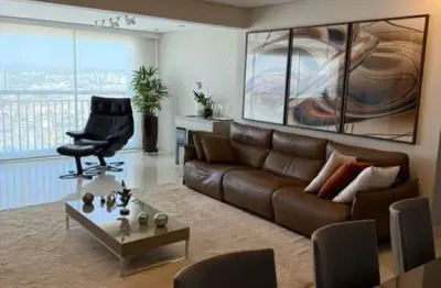 Apartamento para venda em jundiaí, anhangabaú, 3 dormitórios, 3 suítes, 4 banheiros, 2 vagas