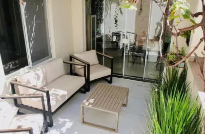 Casa em condomínio para venda em jundiaí, jardim ermida i, 3 dormitórios, 1 suíte, 2 banheiros, 3 vagas