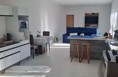 Chácara para venda em jarinu, estância marília, 3 dormitórios, 1 suíte, 2 banheiros, 2 vagas