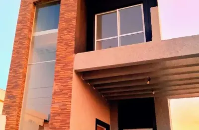 Casa para venda em cajamar, portais (polvilho), 5 dormitórios, 5 banheiros, 2 vagas