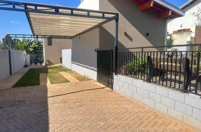 Casa em condomínio para venda em itupeva, terras de santa teresa, 4 dormitórios, 3 suítes, 5 banheiros, 2 vagas