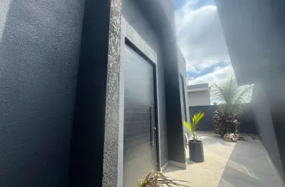 Casa para venda em cajamar, portais (polvilho), 3 dormitórios, 3 suítes, 4 banheiros, 2 vagas