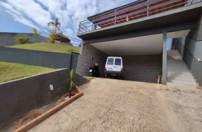 Casa para venda em santana de parnaíba, recanto maravilha iii, 3 dormitórios, 1 suíte, 3 banheiros, 7 vagas