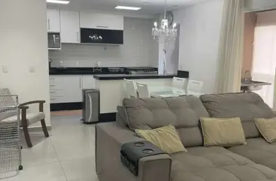 Apartamento para locação em jundiaí, engordadouro, 2 dormitórios, 1 banheiro, 1 vaga