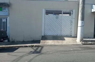 Casa para venda em cajamar, altos de jordanésia (jordanésia), 2 dormitórios, 1 banheiro, 2 vagas