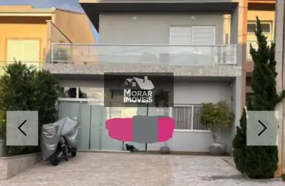 Sobrado para venda em jundiaí, loteamento villaggio di san francisco, 3 dormitórios, 1 suíte, 2 banheiros, 2 vagas