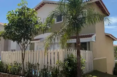 Casa em condomínio para venda em santana de parnaíba, vila parque, 3 dormitórios, 1 suíte, 2 banheiros, 2 vagas