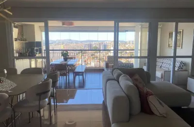 Apartamento para venda em jundiaí, jardim são bento, 3 dormitórios, 3 suítes, 4 banheiros, 2 vagas