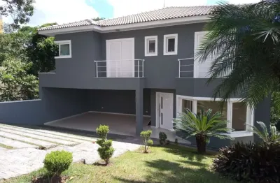 Casa em condomínio para venda em jundiaí, jardim tarumã, 3 dormitórios, 1 suíte, 2 banheiros, 4 vagas