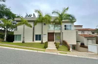 Casa em condomínio para venda em barueri, alphaville centro industrial e empresarial/alphaville., 4 dormitórios, 4 suítes, 7 banheiros, 3 vagas