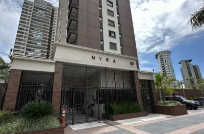Apartamento para venda em barueri, alphaville centro industrial e empresarial/alphaville., 3 dormitórios, 3 suítes, 4 banheiros, 5 vagas