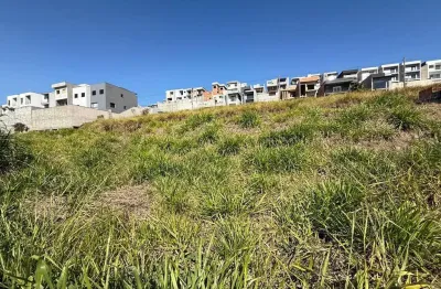 Terreno à venda na Rua das Alpinias, 001, Portais (Polvilho), Cajamar