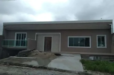 Casa em condomínio para locação em cajamar, jardins (polvilho), 5 dormitórios, 3 suítes, 4 banheiros, 4 vagas