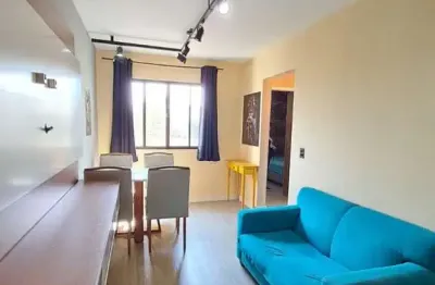 Apartamento para venda em jundiaí, jardim tereza cristina, 3 dormitórios, 1 suíte, 2 banheiros, 1 vaga